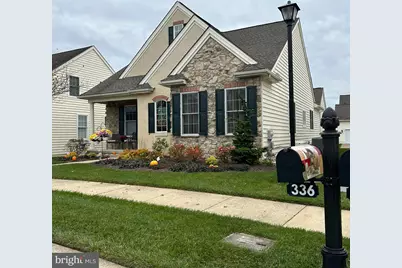 336 Carlisle Drive, Avondale, PA 19311 - Photo 5