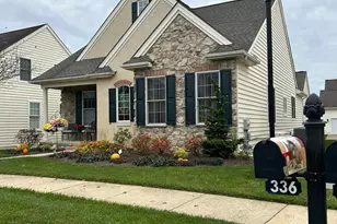 336 Carlisle Dr, Avondale, PA 19311 - Photo 5