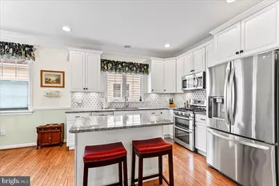 336 Carlisle Drive, Avondale, PA 19311 - Photo 15