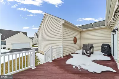 336 Carlisle Drive, Avondale, PA 19311 - Photo 39