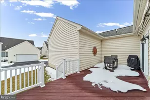 336 Carlisle Dr, Avondale, PA 19311 - Photo 39