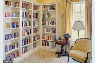 336 Carlisle Drive, Avondale, PA 19311 - Photo 45