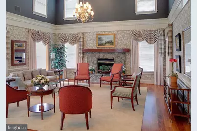 336 Carlisle Drive, Avondale, PA 19311 - Photo 47