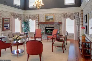 336 Carlisle Dr, Avondale, PA 19311 - Photo 47