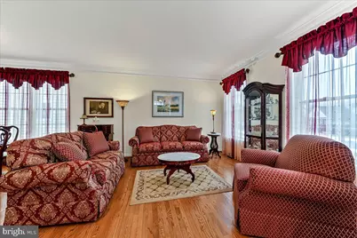 336 Carlisle Drive, Avondale, PA 19311 - Photo 9