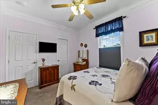 336 Carlisle Dr, Avondale, PA 19311 - Photo 33