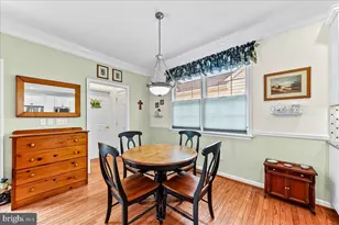 336 Carlisle Dr, Avondale, PA 19311 - Photo 21