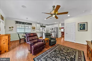 336 Carlisle Dr, Avondale, PA 19311 - Photo 25