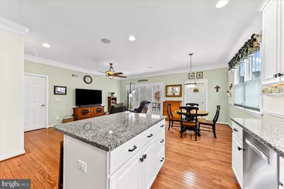 336 Carlisle Drive, Avondale, PA 19311 - Photo 19