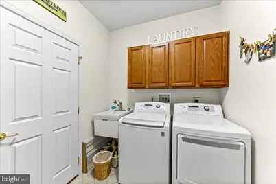 336 Carlisle Drive, Avondale, PA 19311 - Photo 35