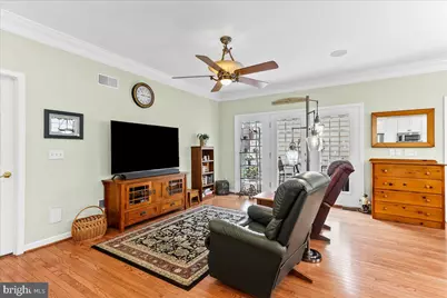 336 Carlisle Drive, Avondale, PA 19311 - Photo 23