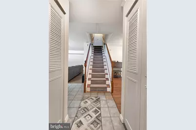 66 Old Forge Crossing #66, Devon, PA 19333 - Photo 3