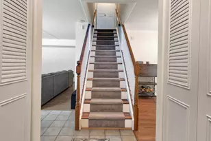 66 Old Forge Crossing, Devon, PA 19333 - Photo 3