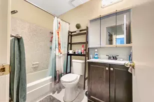 66 Old Forge Crossing, Devon, PA 19333 - Photo 13