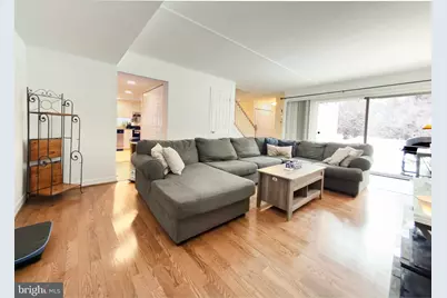 66 Old Forge Crossing #66, Devon, PA 19333 - Photo 5