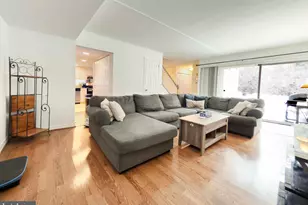 66 Old Forge Crossing, Devon, PA 19333 - Photo 5