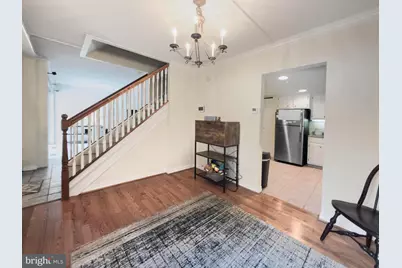 66 Old Forge Crossing #66, Devon, PA 19333 - Photo 11