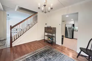 66 Old Forge Crossing, Devon, PA 19333 - Photo 11