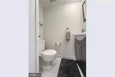 66 Old Forge Crossing #66, Devon, PA 19333 - Photo 7