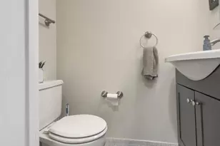 66 Old Forge Crossing, Devon, PA 19333 - Photo 7