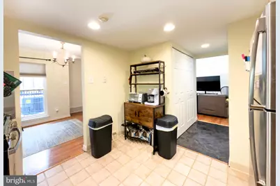 66 Old Forge Crossing #66, Devon, PA 19333 - Photo 15