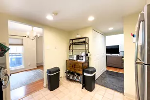 66 Old Forge Crossing, Devon, PA 19333 - Photo 15