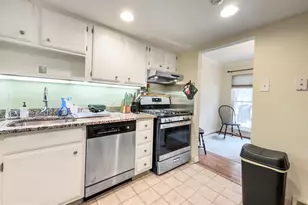 66 Old Forge Crossing, Devon, PA 19333 - Photo 9