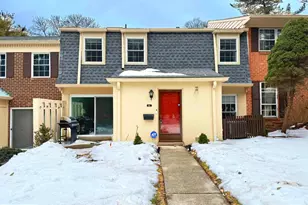 66 Old Forge Crossing, Devon, PA 19333 - Photo 1