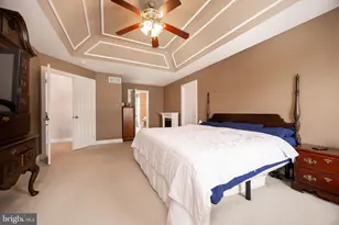 413 Barlow Dr, Coatesville, PA 19320 - Photo 15