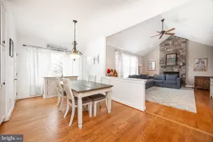 413 Barlow Dr, Coatesville, PA 19320 - Photo 5