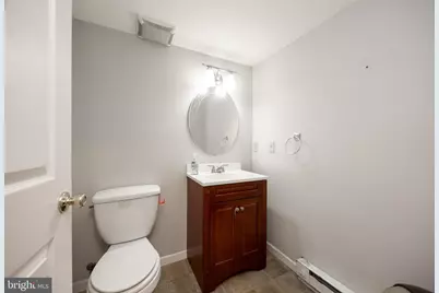 413 Barlow Drive, Coatesville, PA 19320 - Photo 27