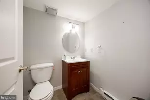 413 Barlow Dr, Coatesville, PA 19320 - Photo 27