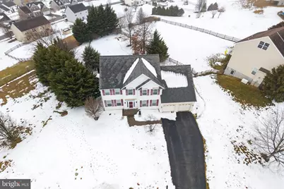 413 Barlow Drive, Coatesville, PA 19320 - Photo 37