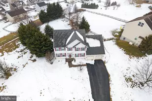 413 Barlow Dr, Coatesville, PA 19320 - Photo 37