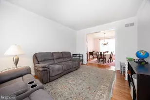 413 Barlow Dr, Coatesville, PA 19320 - Photo 11