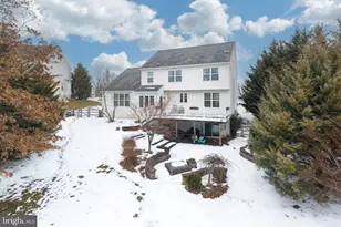 413 Barlow Dr, Coatesville, PA 19320 - Photo 31