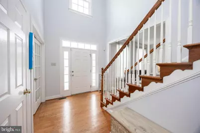 413 Barlow Drive, Coatesville, PA 19320 - Photo 9