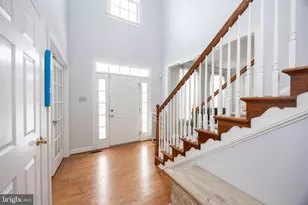 413 Barlow Dr, Coatesville, PA 19320 - Photo 9