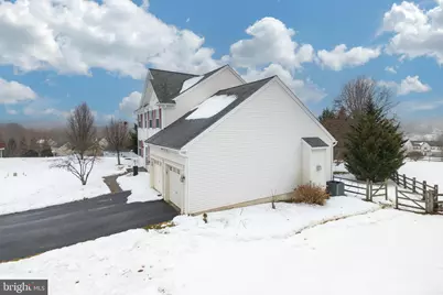 413 Barlow Drive, Coatesville, PA 19320 - Photo 39