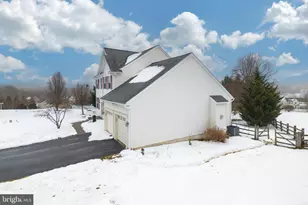 413 Barlow Dr, Coatesville, PA 19320 - Photo 39