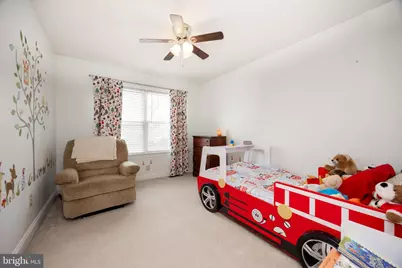 413 Barlow Drive, Coatesville, PA 19320 - Photo 19