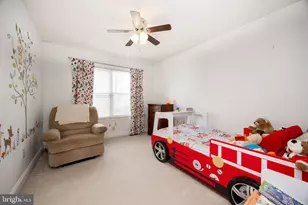 413 Barlow Dr, Coatesville, PA 19320 - Photo 19