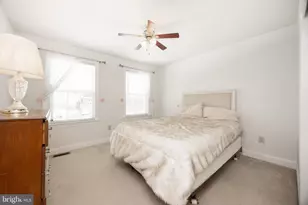 413 Barlow Dr, Coatesville, PA 19320 - Photo 17