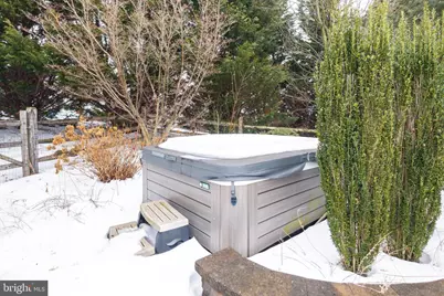 413 Barlow Drive, Coatesville, PA 19320 - Photo 33