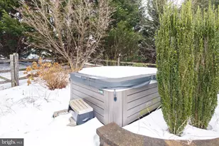 413 Barlow Dr, Coatesville, PA 19320 - Photo 33