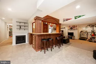 413 Barlow Dr, Coatesville, PA 19320 - Photo 21