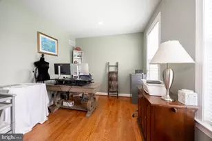 413 Barlow Dr, Coatesville, PA 19320 - Photo 13