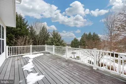 413 Barlow Drive, Coatesville, PA 19320 - Photo 29