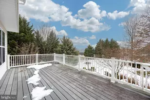 413 Barlow Dr, Coatesville, PA 19320 - Photo 29