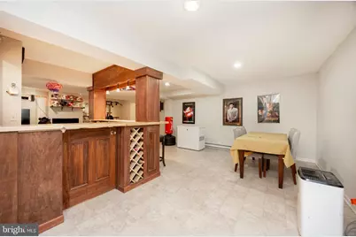 413 Barlow Drive, Coatesville, PA 19320 - Photo 23